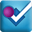 Find us on Foursquare