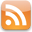 Find us on RSS