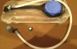 Nalgene Get-A-Grip CXC Bladder, 3 L