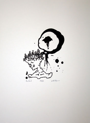 Saturday’s hike: Pleasanton Ridge