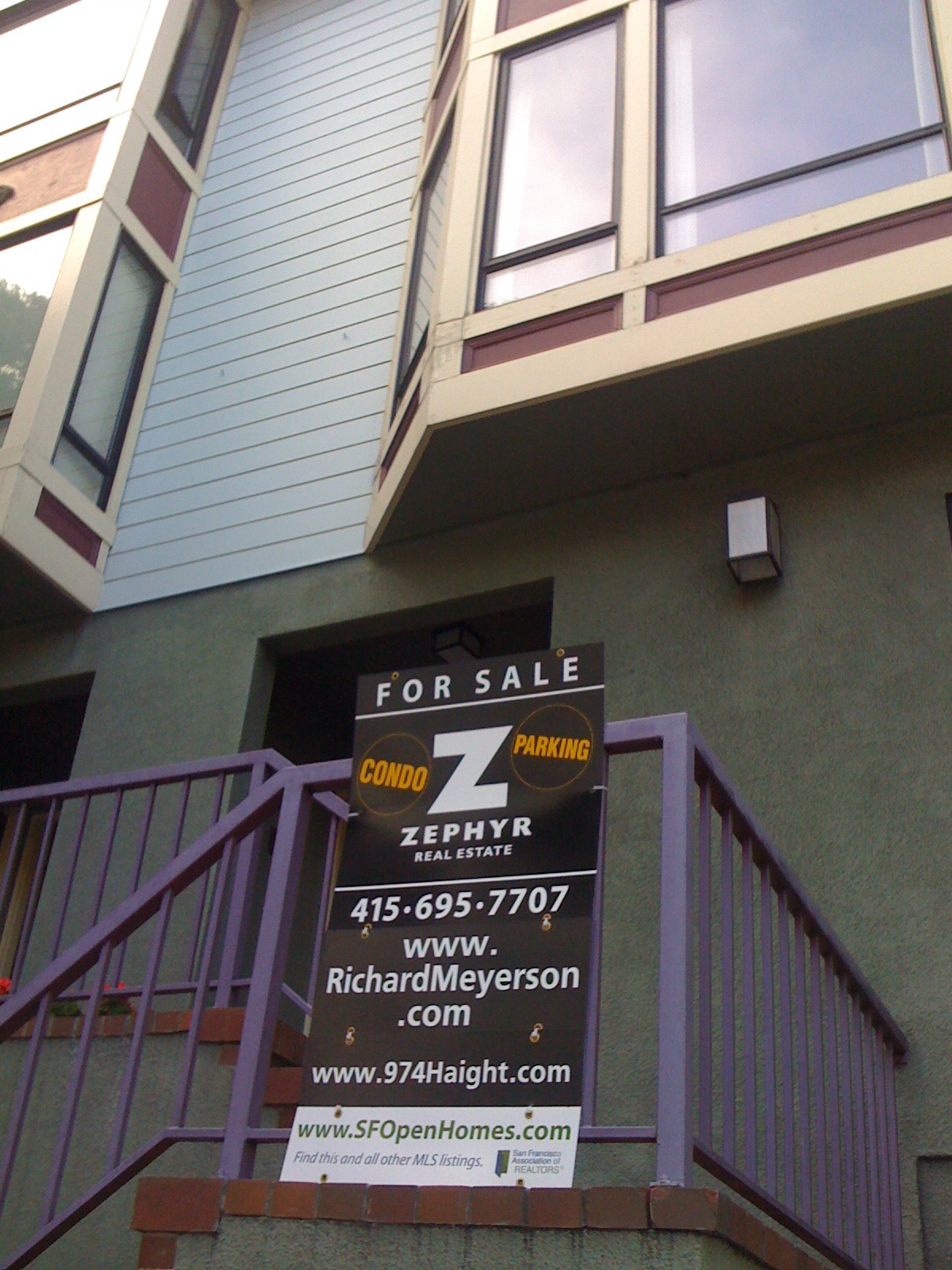 Fundraising By The Numbers