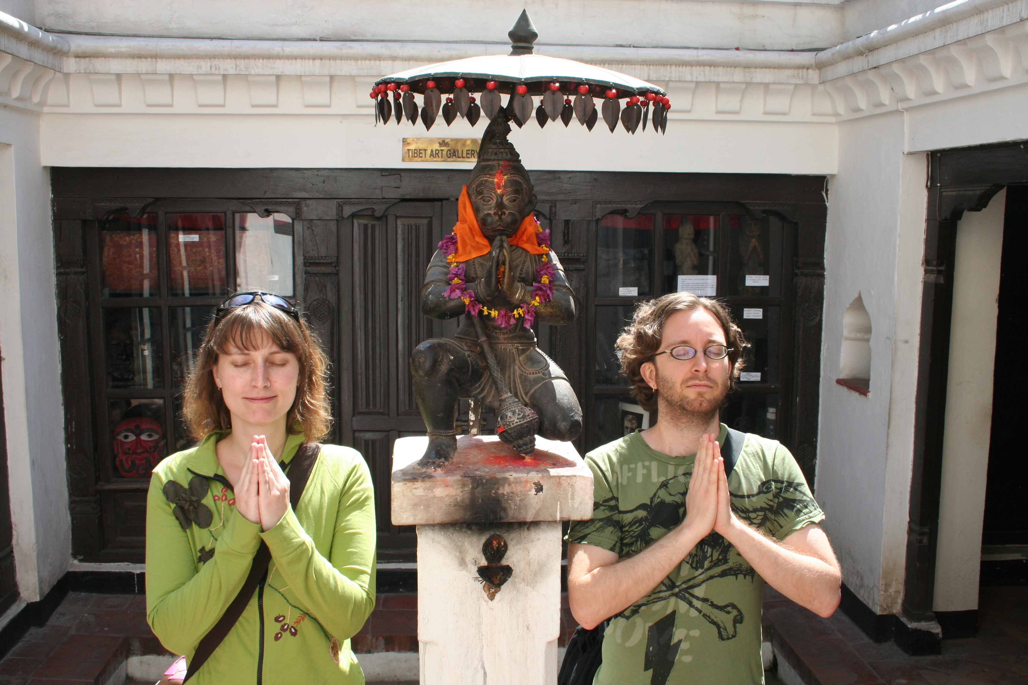 Grand adventure on the Grand Canyon’s Grand View Trail