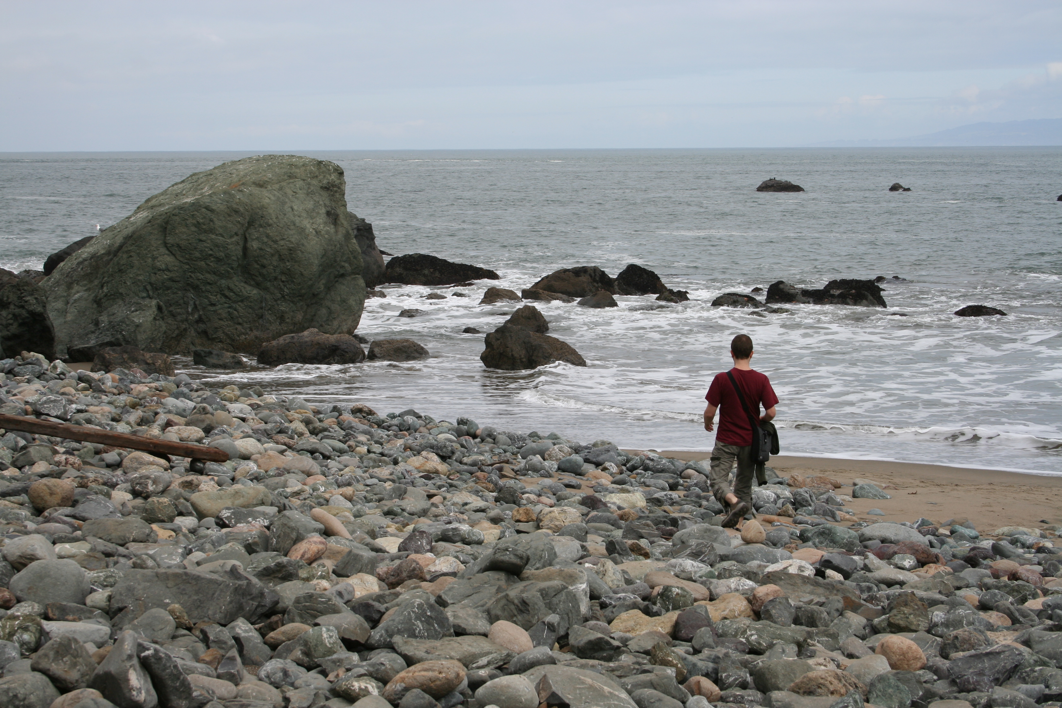 Care package to one lucky donor!