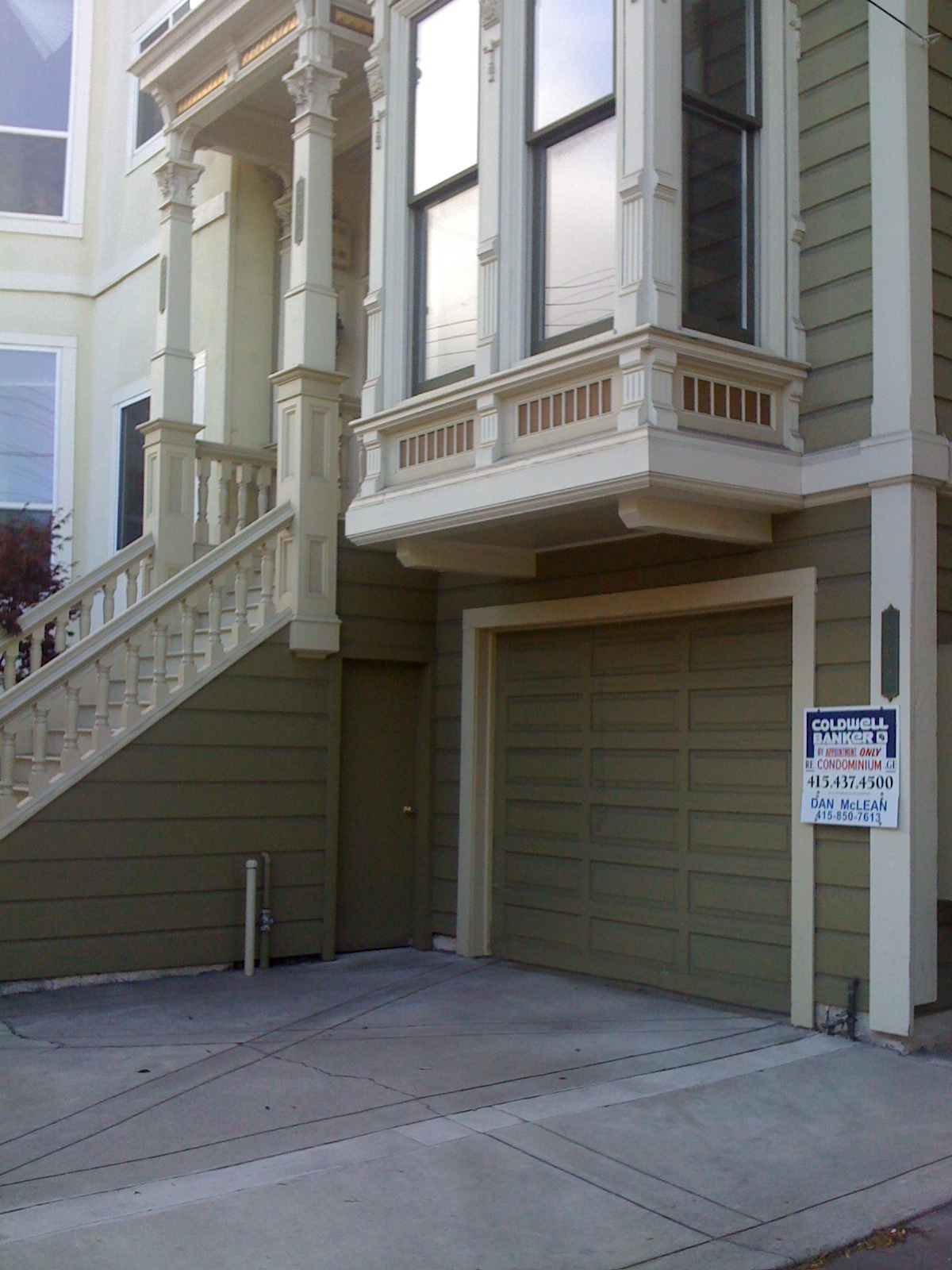 Recommitment is here