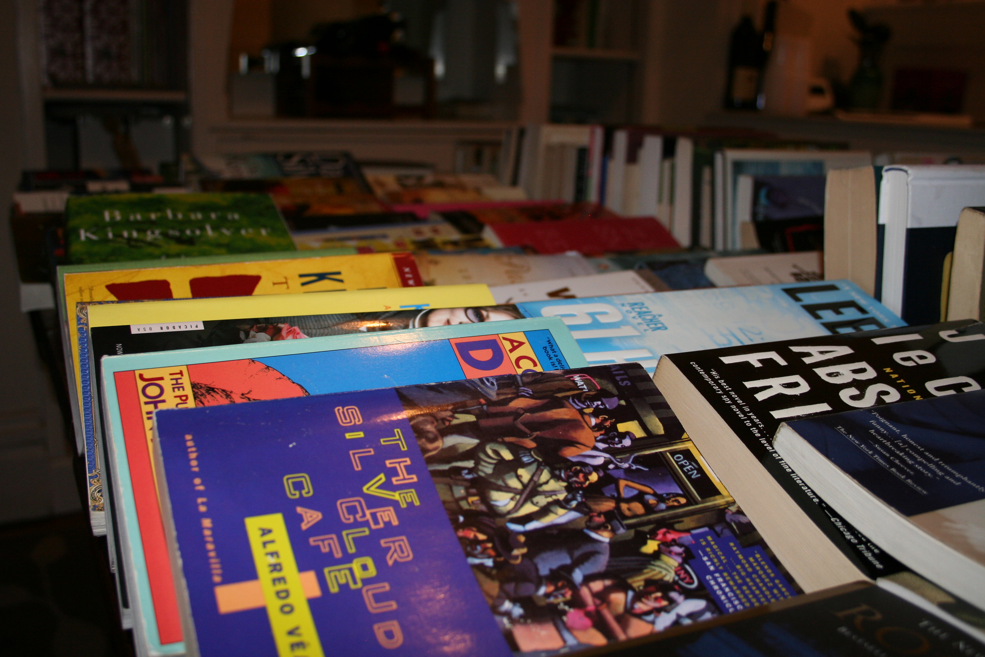 Trail debate: How Jodi fought Jodi over Longs Peak decision