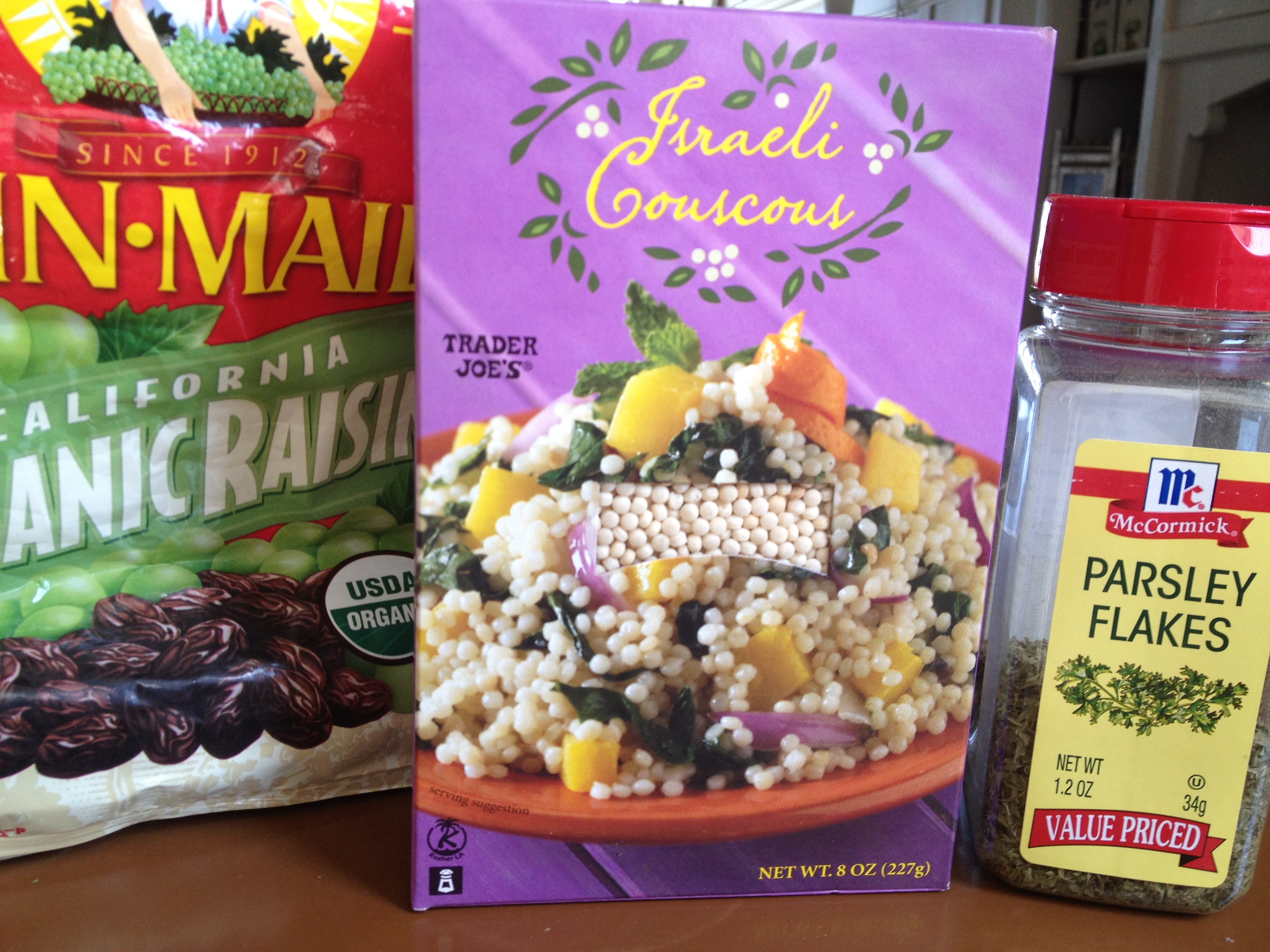 Koke’e State Park via Nu’alolo Valley Trail 7.6 miles – 1,600+ feet