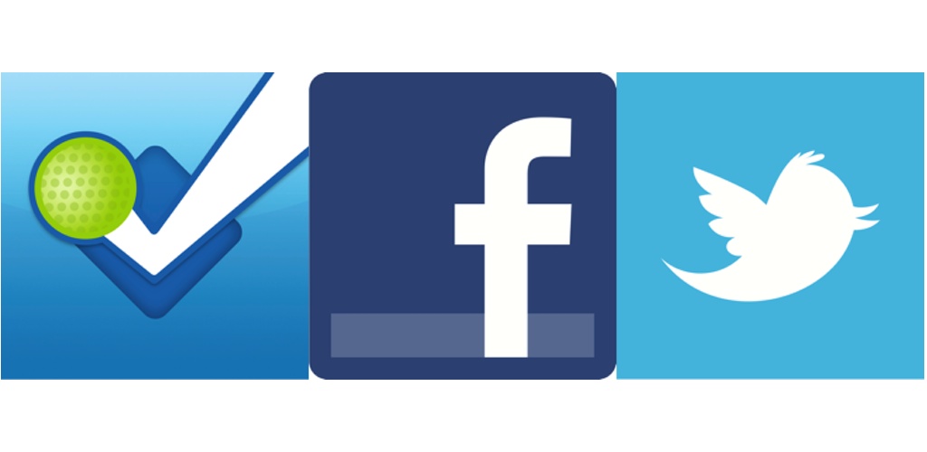 Na Pali coast to Hanakapi’ai Falls 8.2 miles – 1945 feet