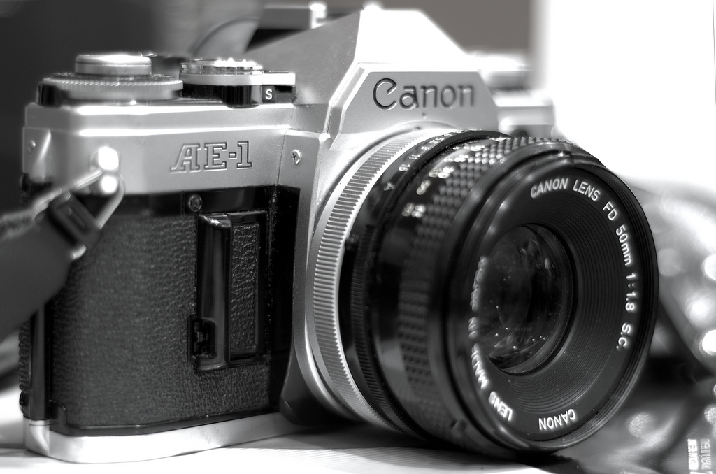 Good news for some of California’s walking dead parks