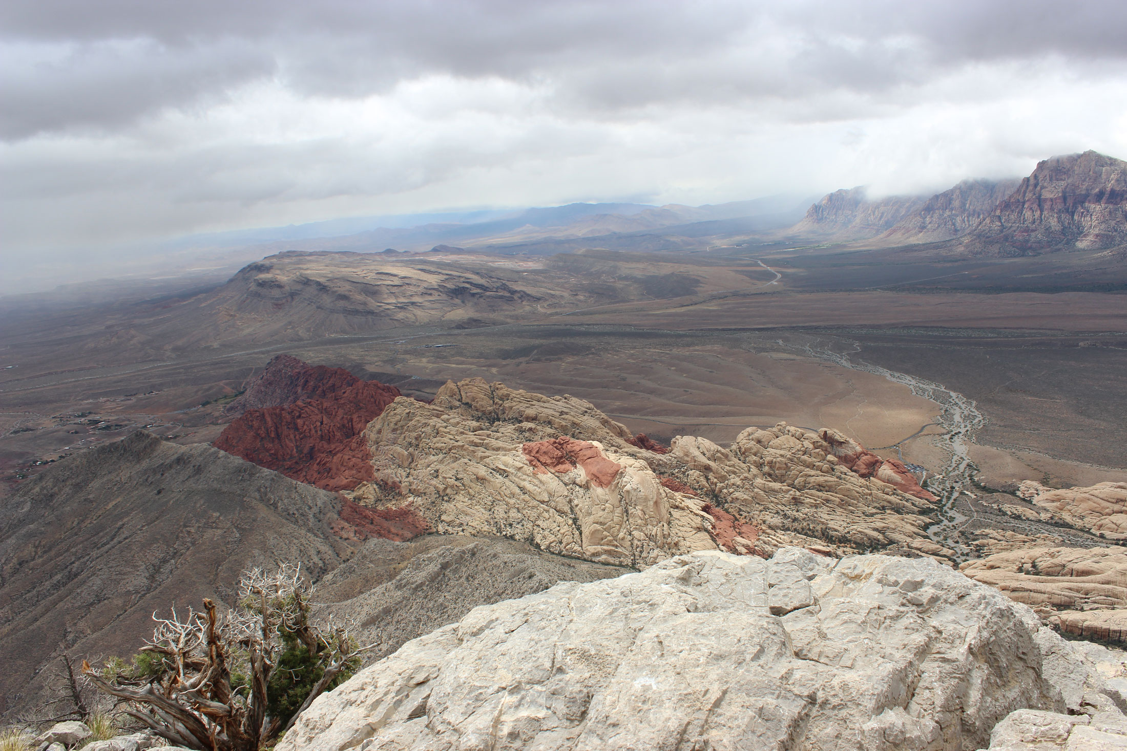 Best Kauai day hikes