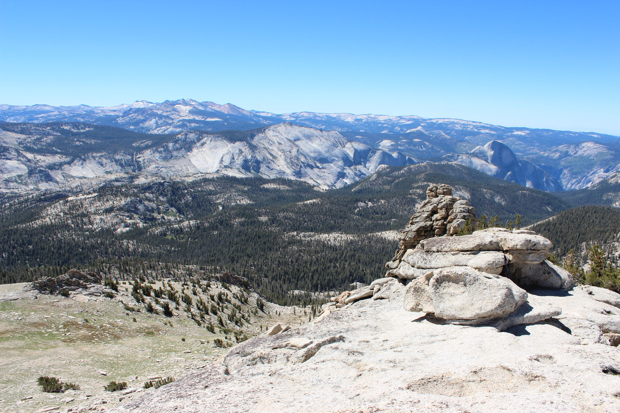 Best Kauai day hikes