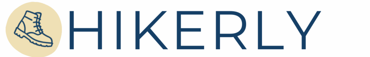 Hikerly